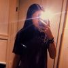 kenzieward78